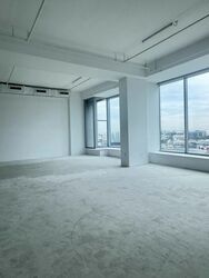 Arc 380 (D8), Office #496457381
